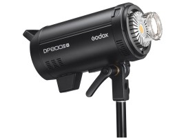Studio Flash Godox DP-800 III-V